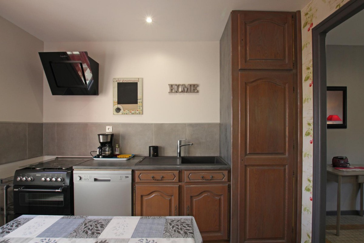 Photo n° 11 of the location