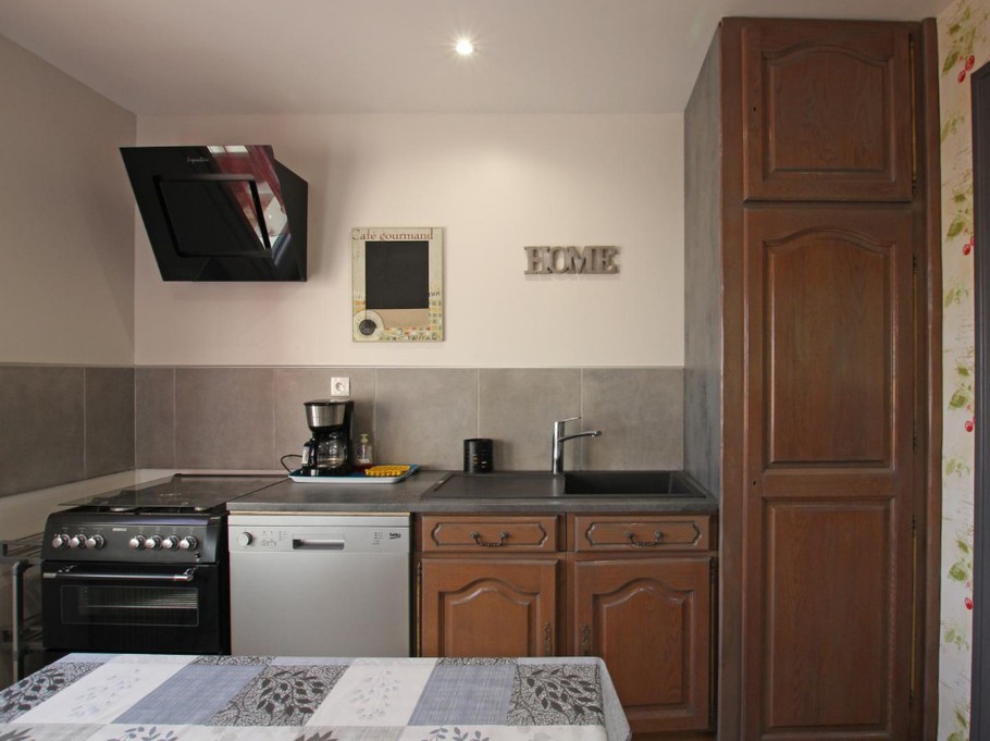 Photo n° 11 of the location