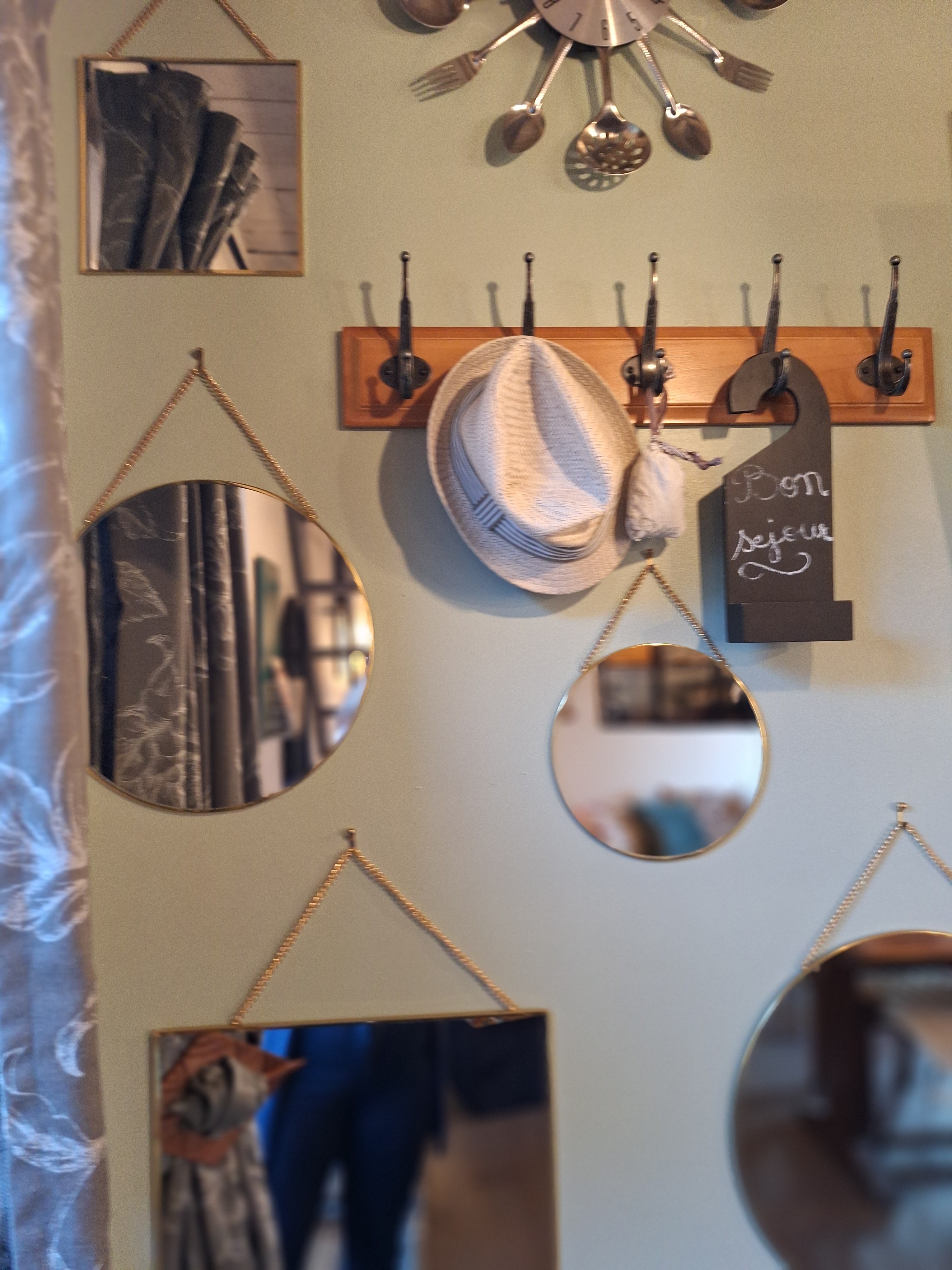 Photo n° 8 de la location