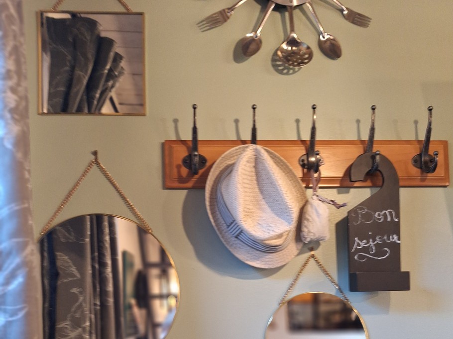 Photo n° 8 de la location