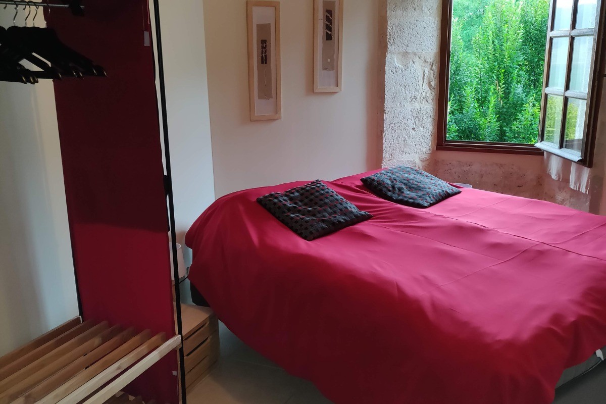 Photo n° 13 de la location
