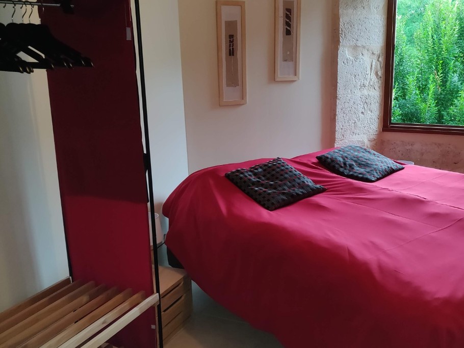 Photo n° 13 of the location