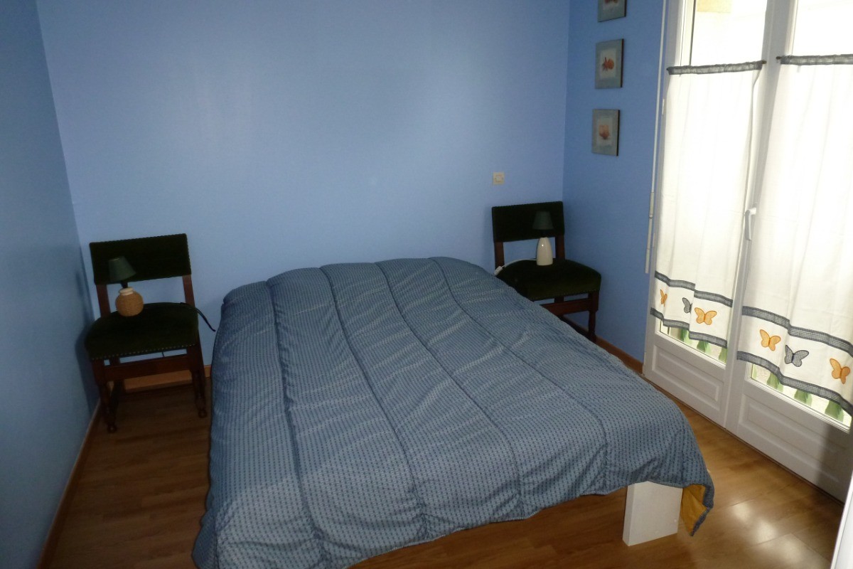 Chambre_1lit_140