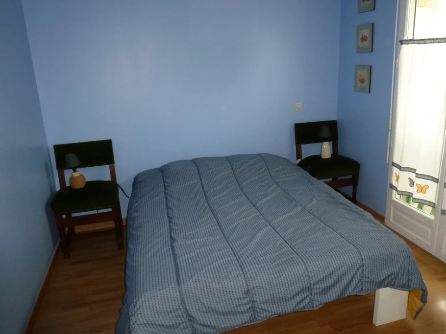 Chambre_1lit_140