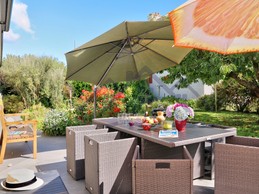 Image n° 2 de la location