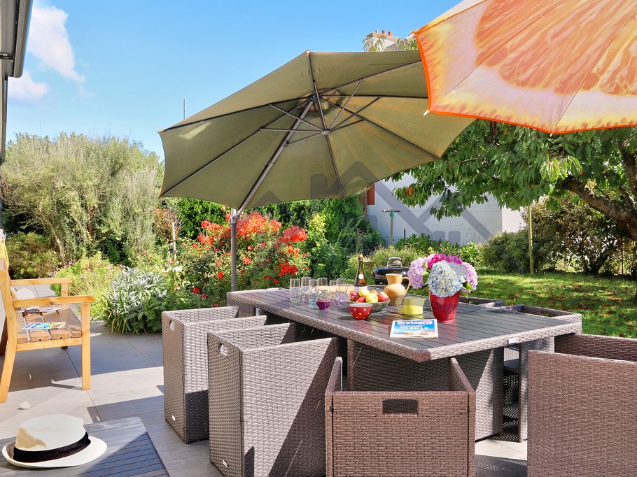 Photo n° 2 de la location