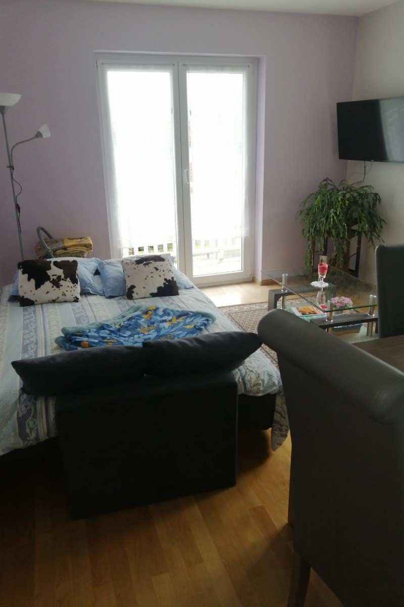 Photo n° 12 de la location