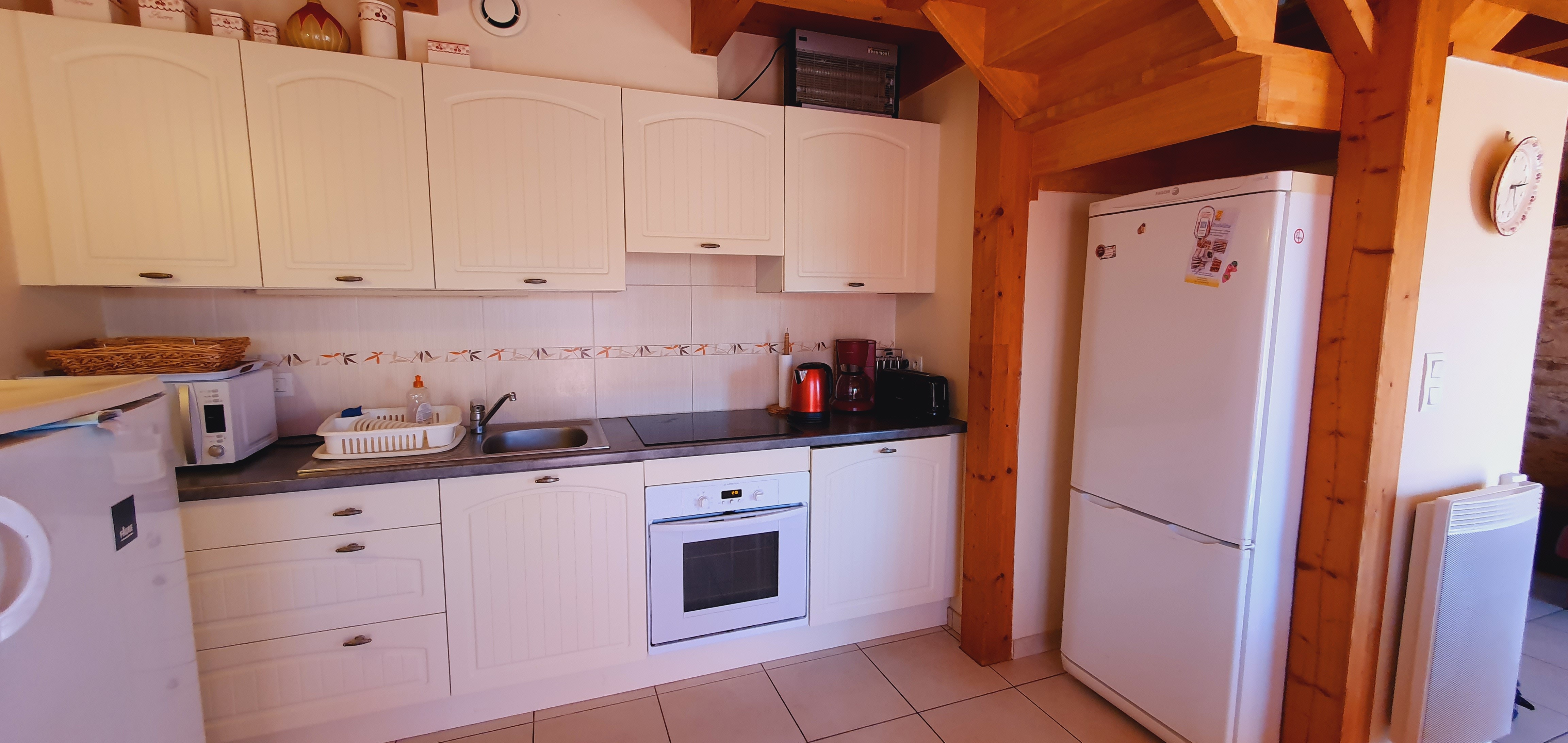 Photo n° 5 de la location