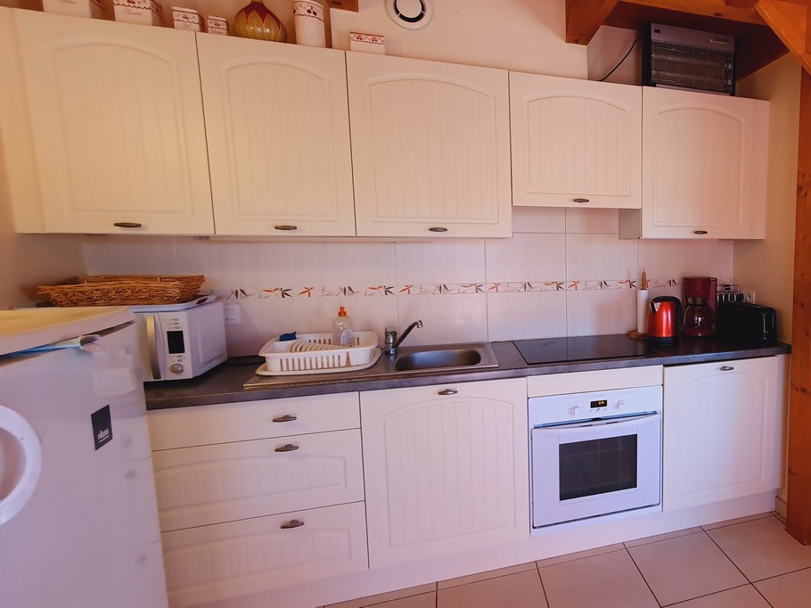 Photo n° 6 de la location