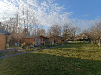 Photo n° 27 of the location