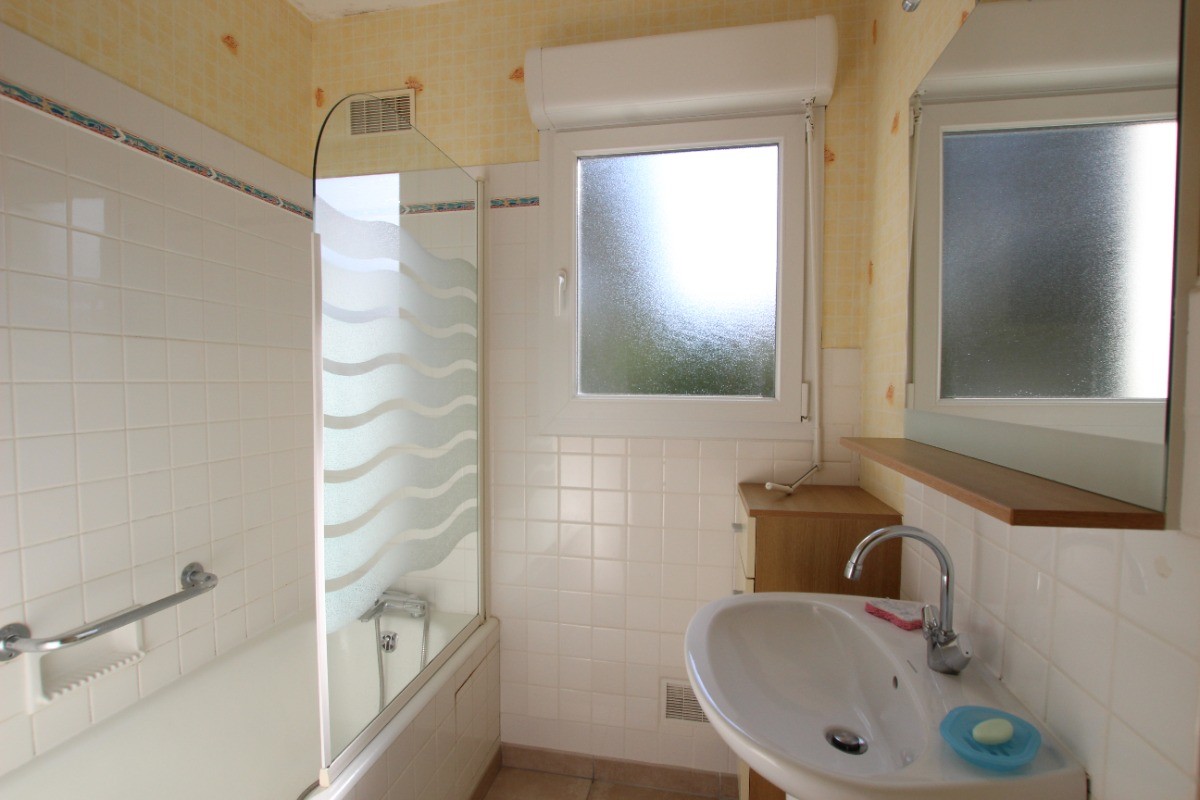 Photo n° 12 de la location