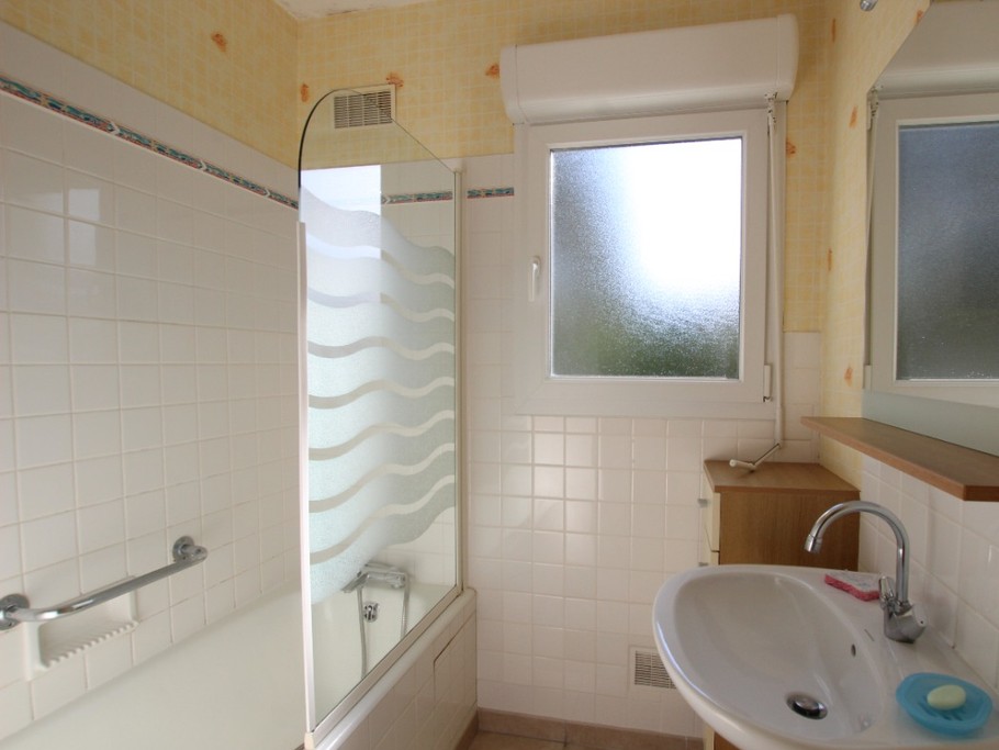 Photo n° 12 of the location