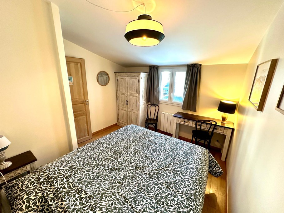 Photo n° 15 de la location