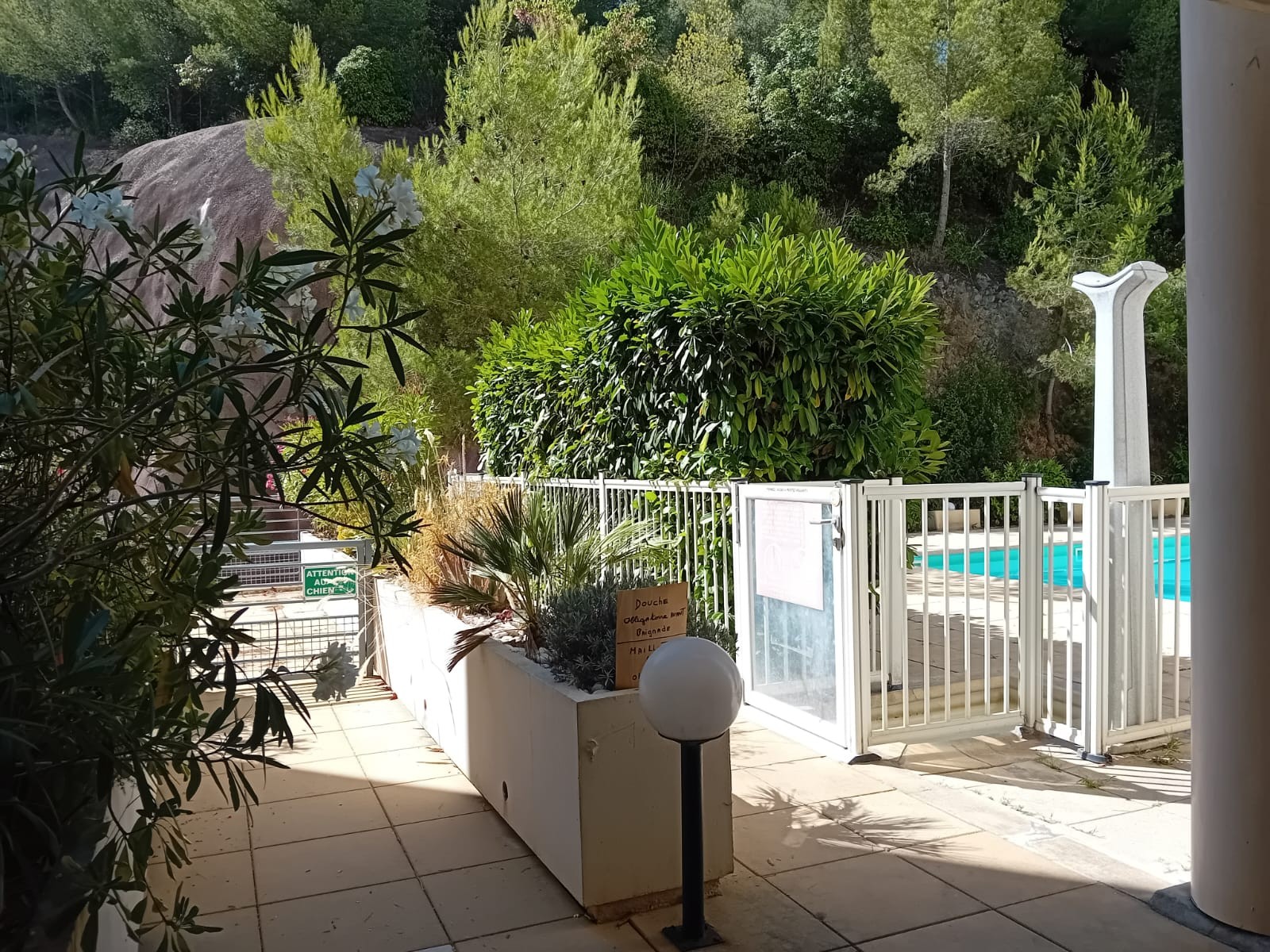 Image n° 5 de la location