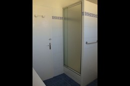 Image n° 2 de la location