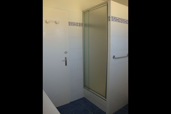 Photo n° 2 de la location