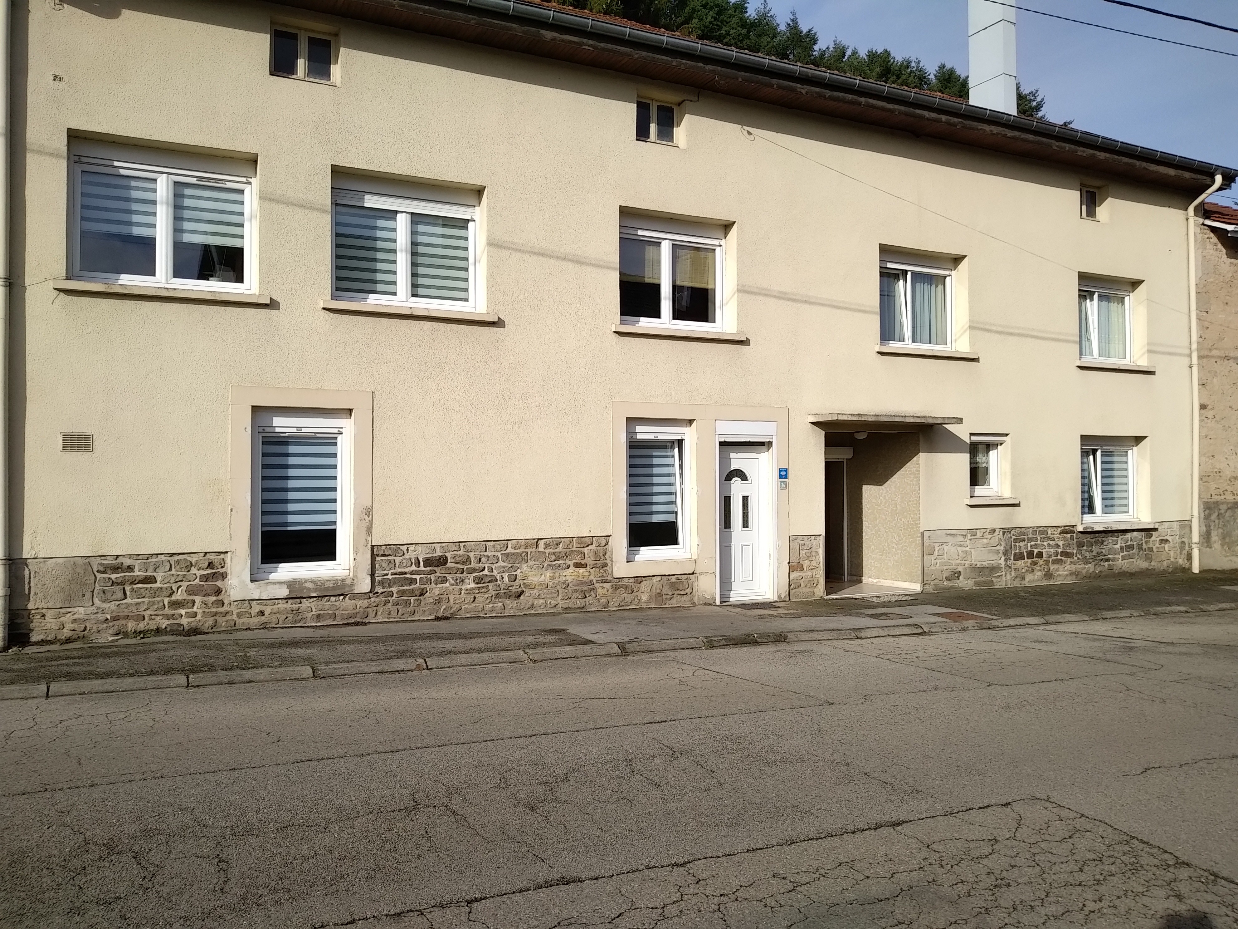 Photo n° 12 de la location