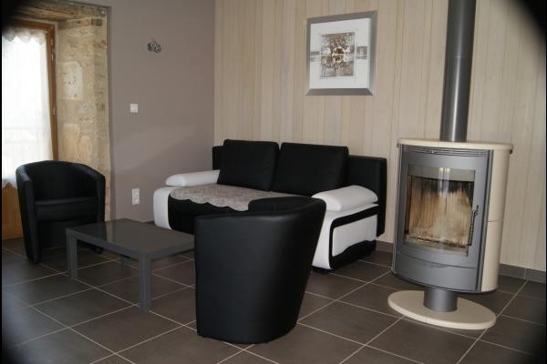 Photo n° 17 de la location