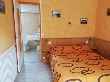 Photo n° 2 of the location
