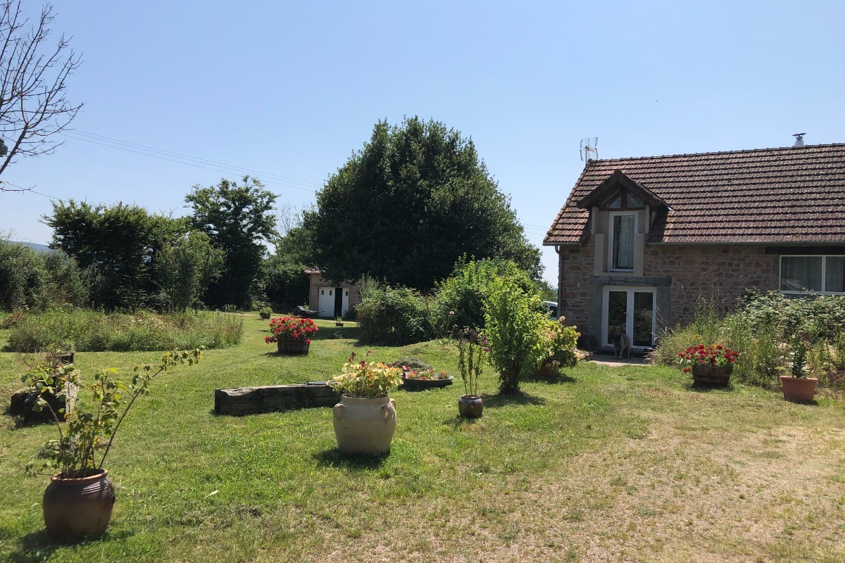 Photo n° 14 de la location