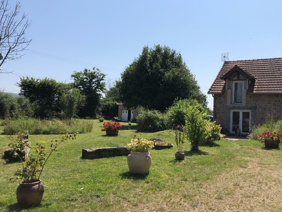 Photo n° 14 de la location