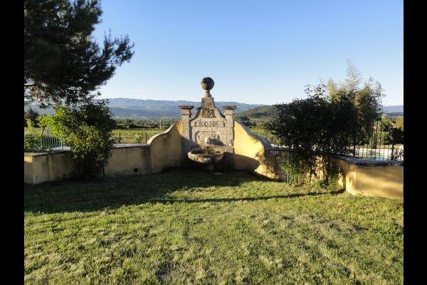 Photo n° 17 de la location