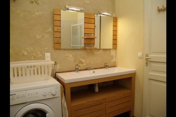 Photo n° 8 de la location