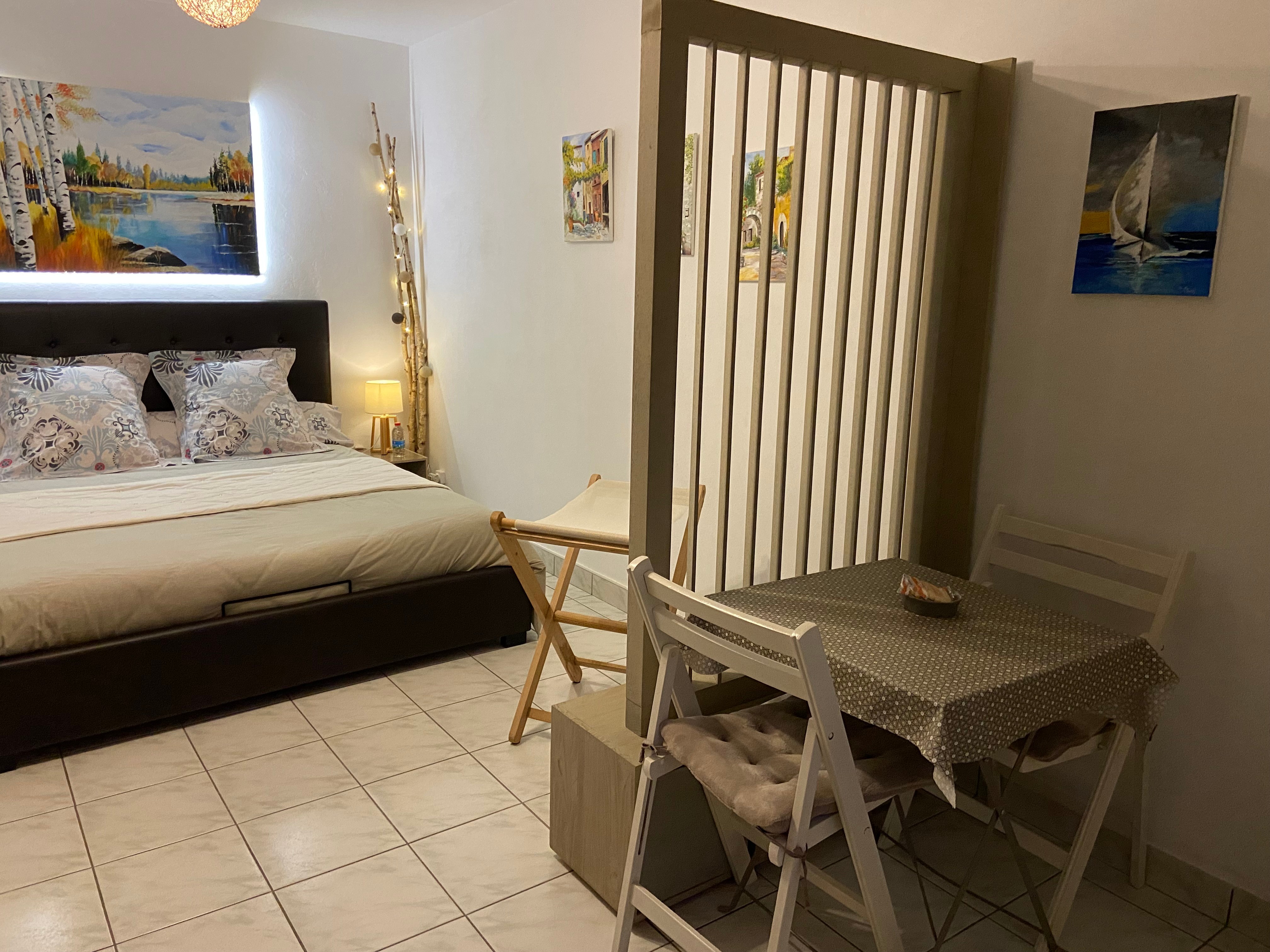 Photo n° 7 of the location