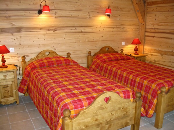 Photo n° 4 de la location