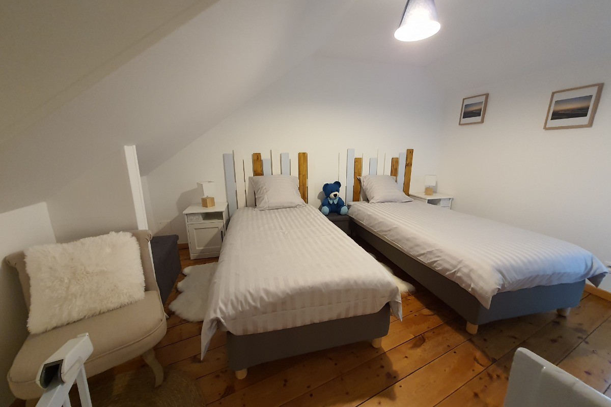 Photo n° 10 of the location