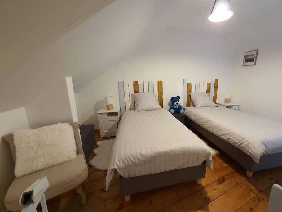 Photo n° 10 de la location