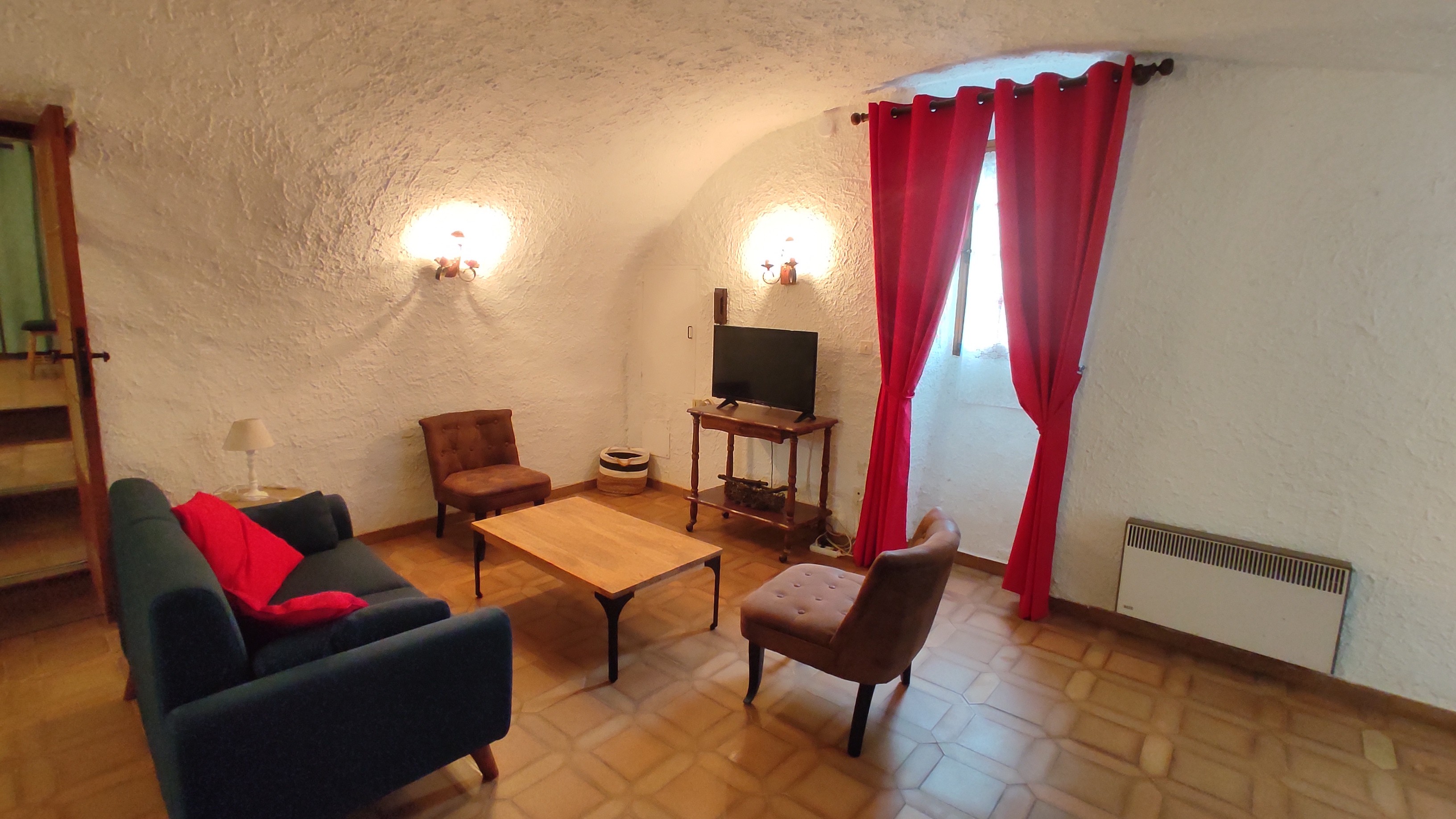 Photo n° 20 de la location