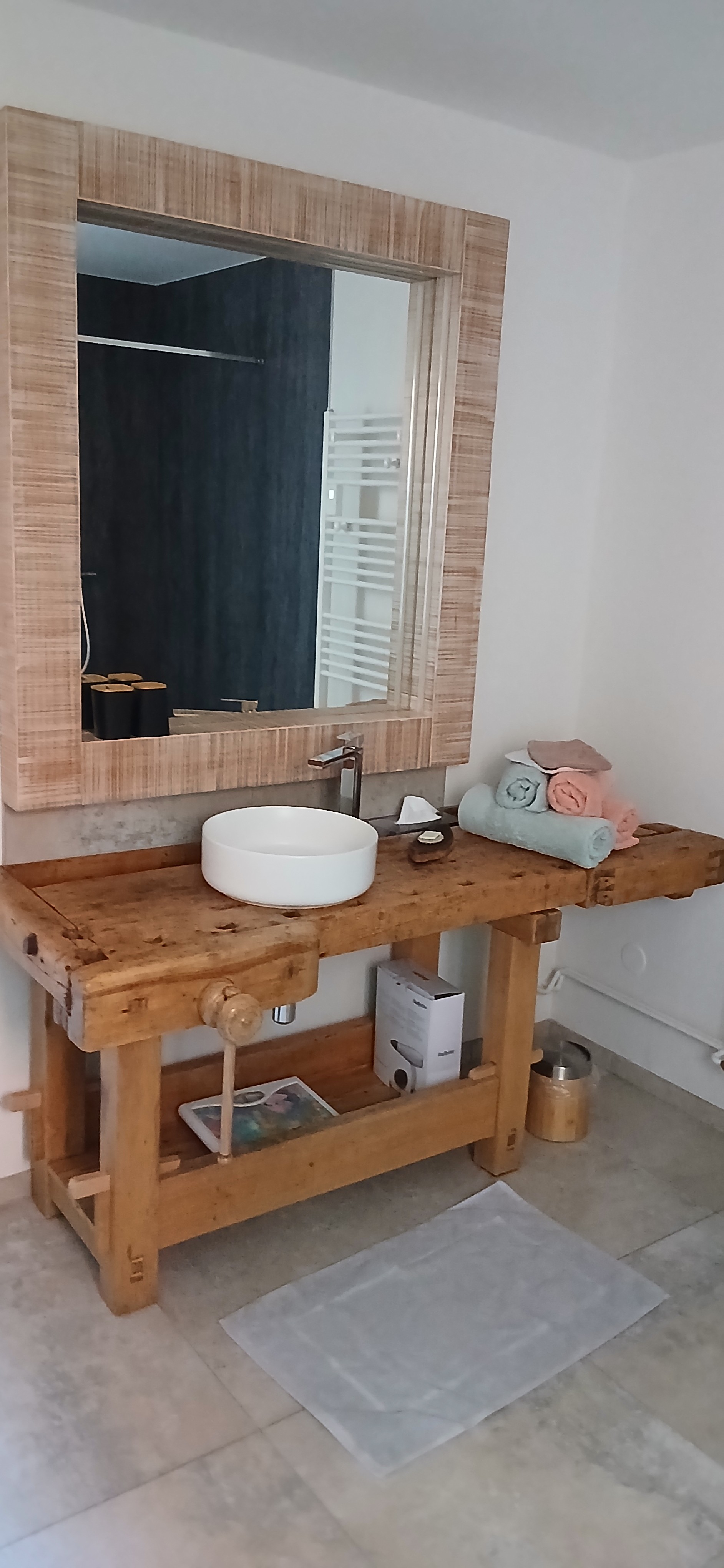Photo n° 8 de la location