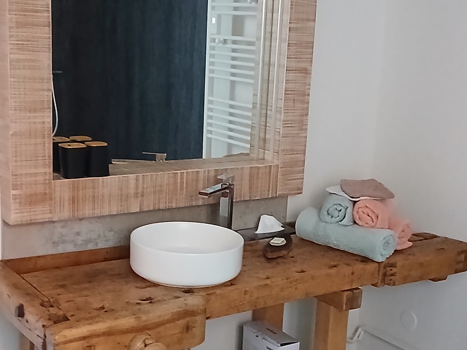 Photo n° 8 de la location