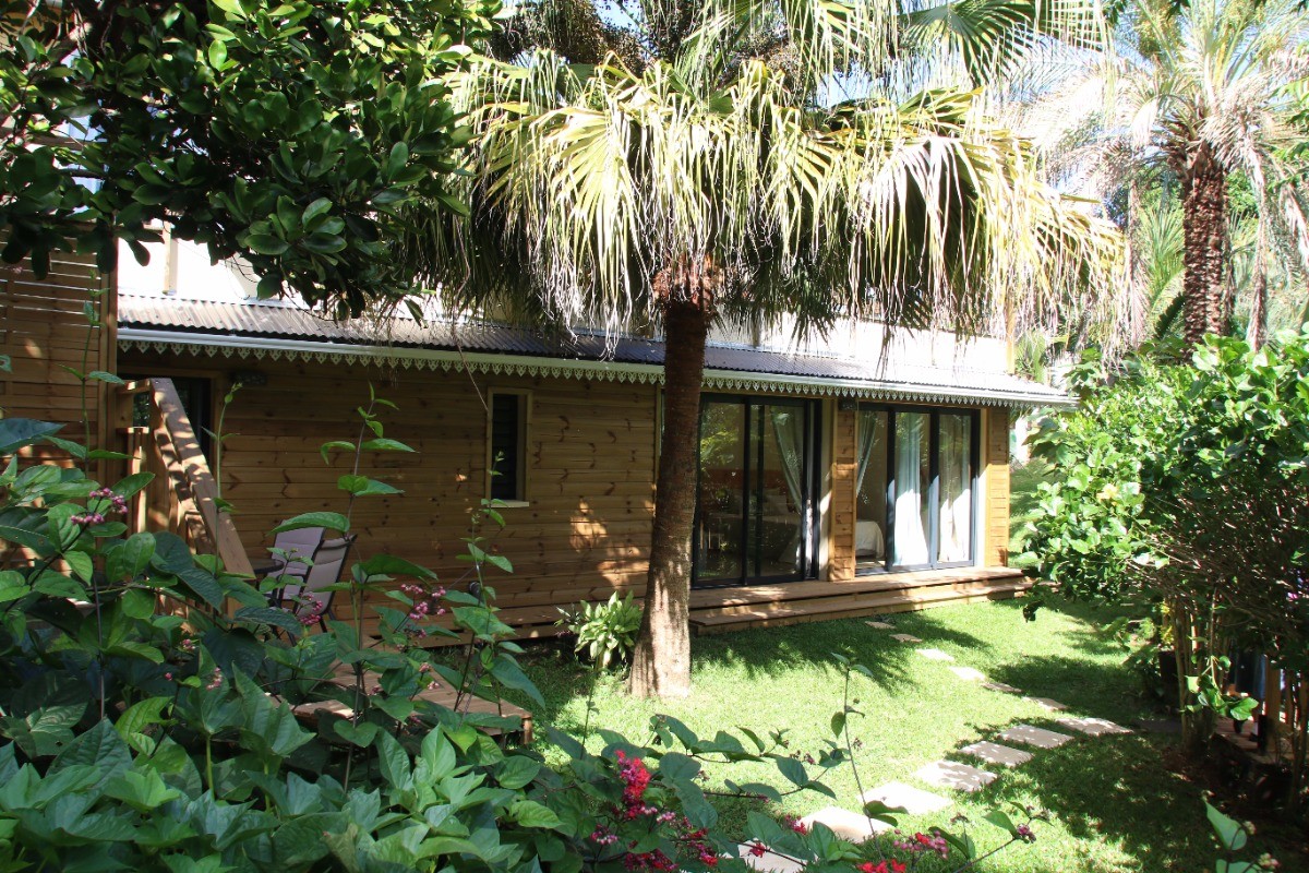 Photo n° 9 of the location