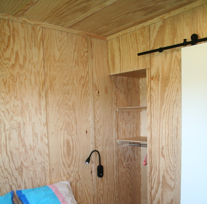 Photo n° 13 of the location