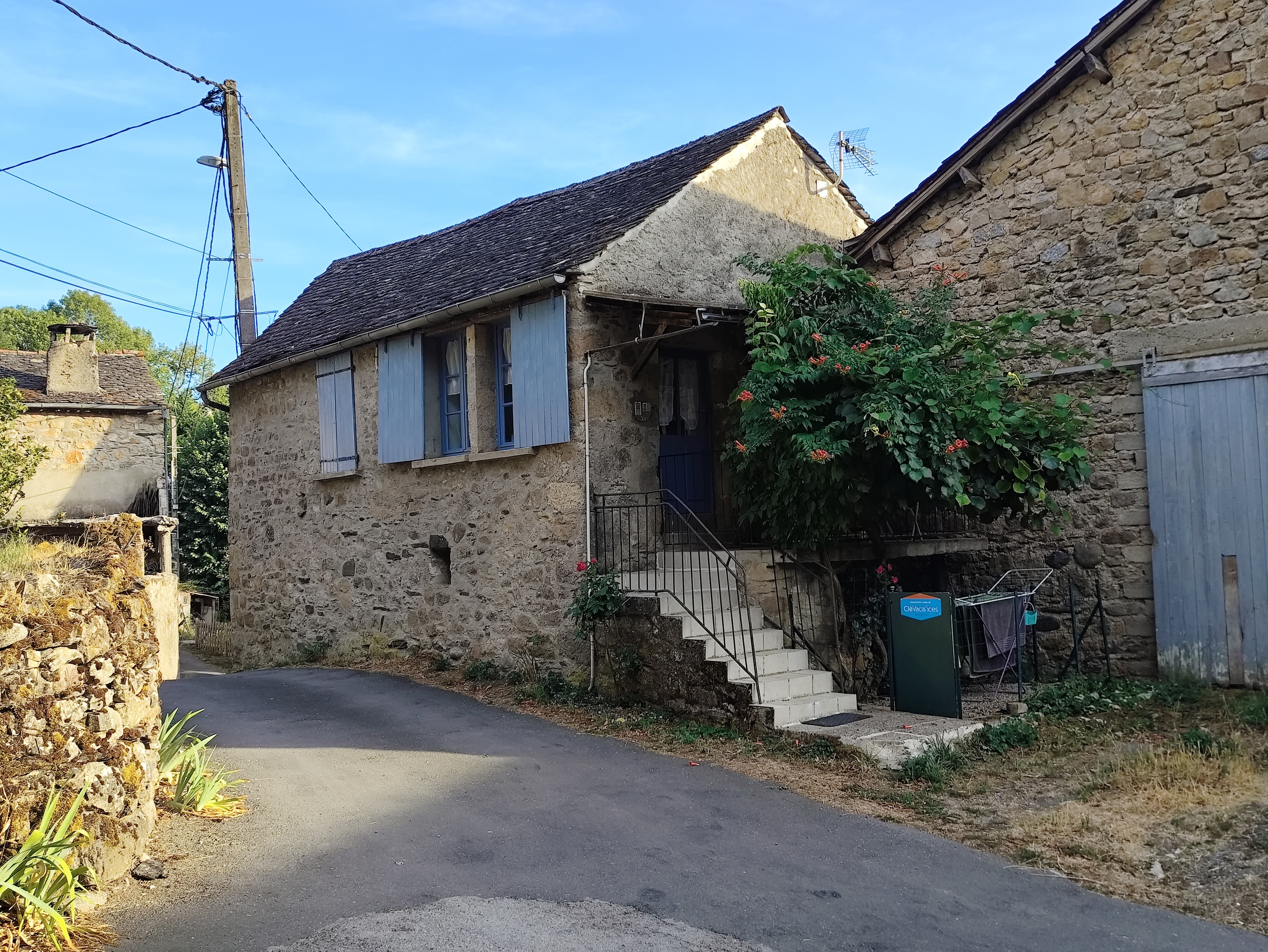 Photo n° 1 of the location