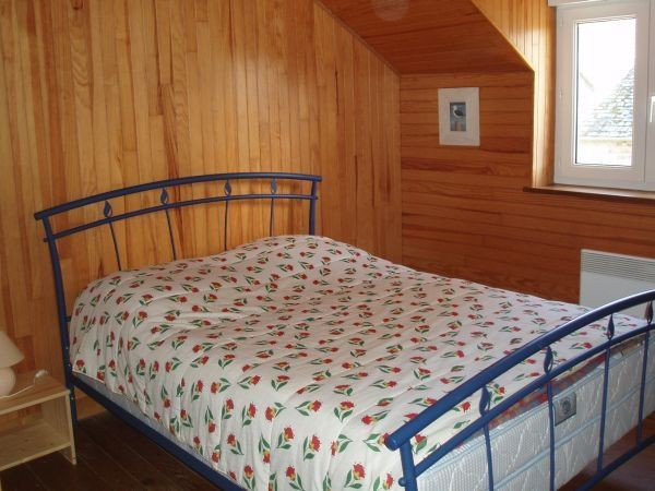 Photo n° 6 de la location