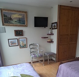 Image n° 2 de la location
