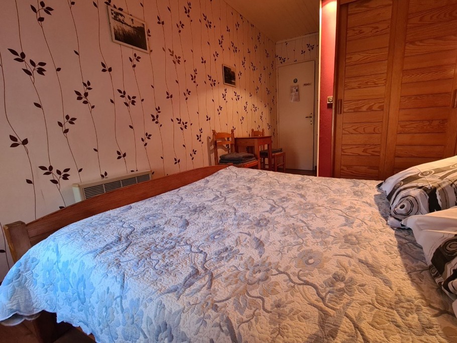 Chambre d'hôtes Le Logis des Granges en Charente maritime