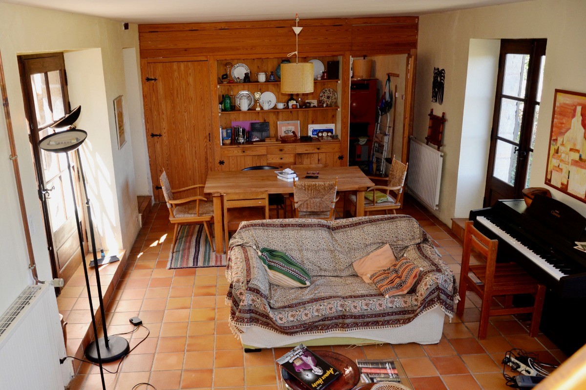 Photo n° 9 of the location