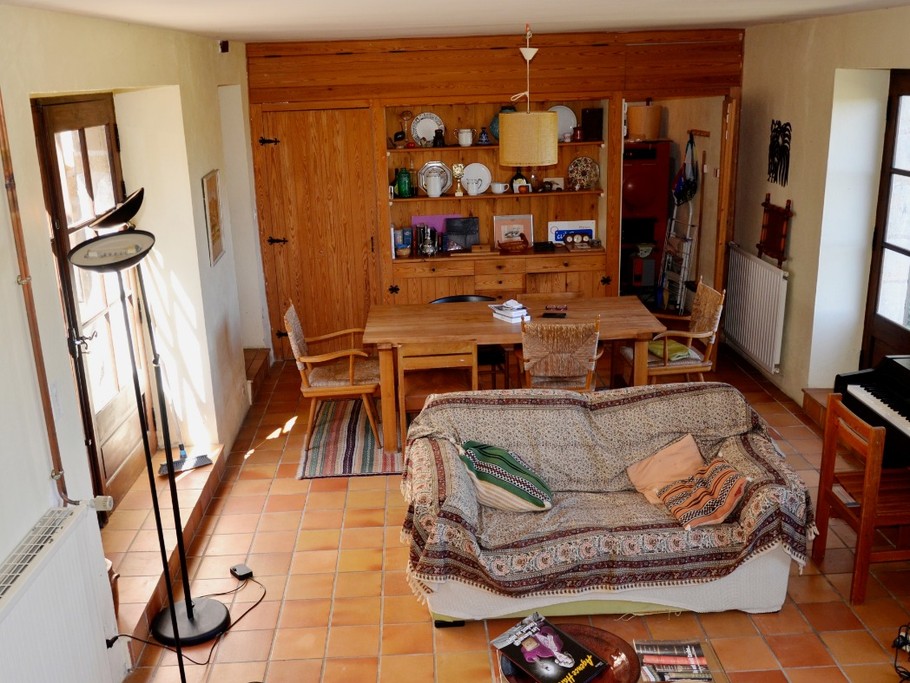 Photo n° 9 de la location