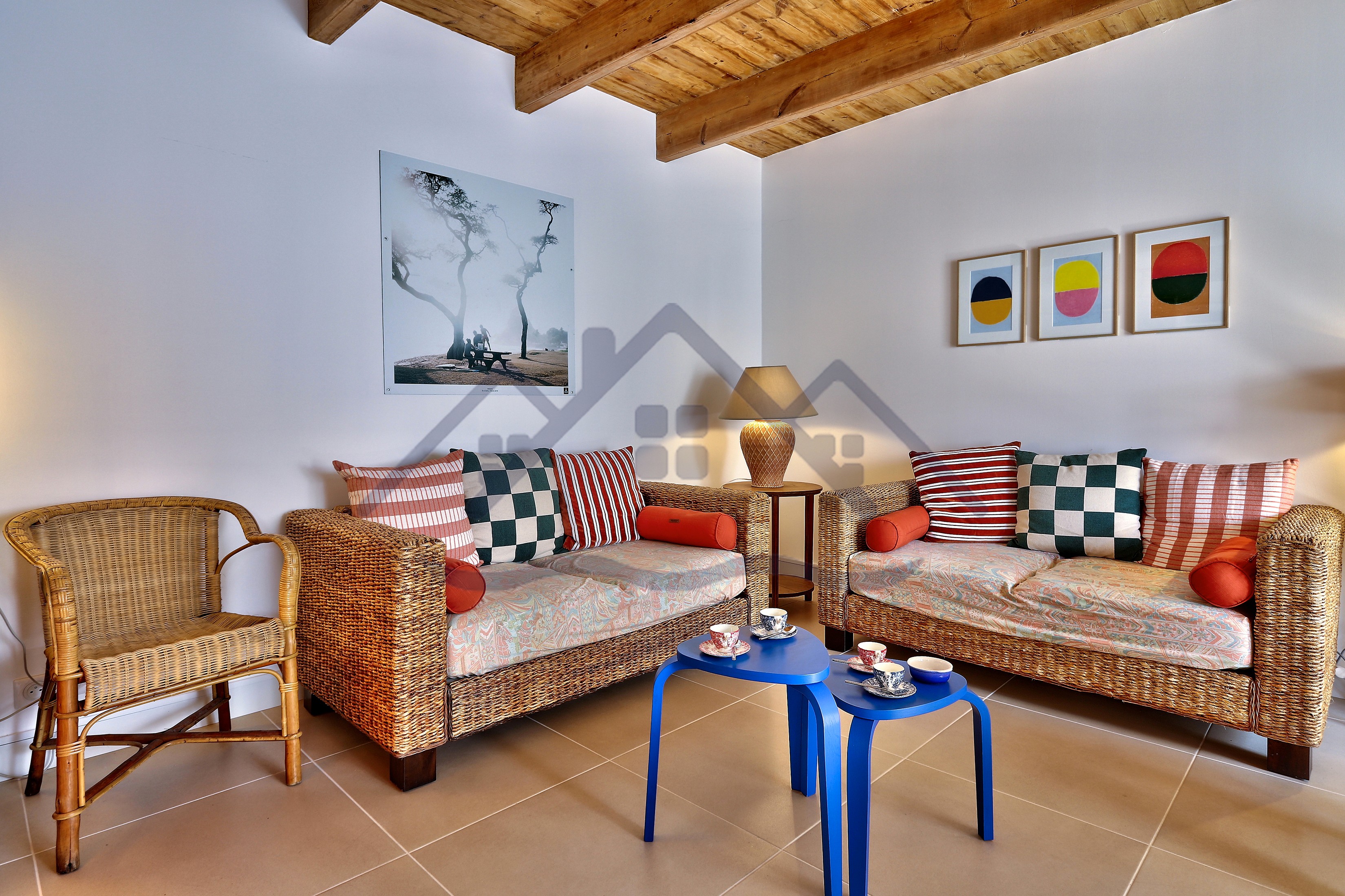 Photo n° 13 de la location