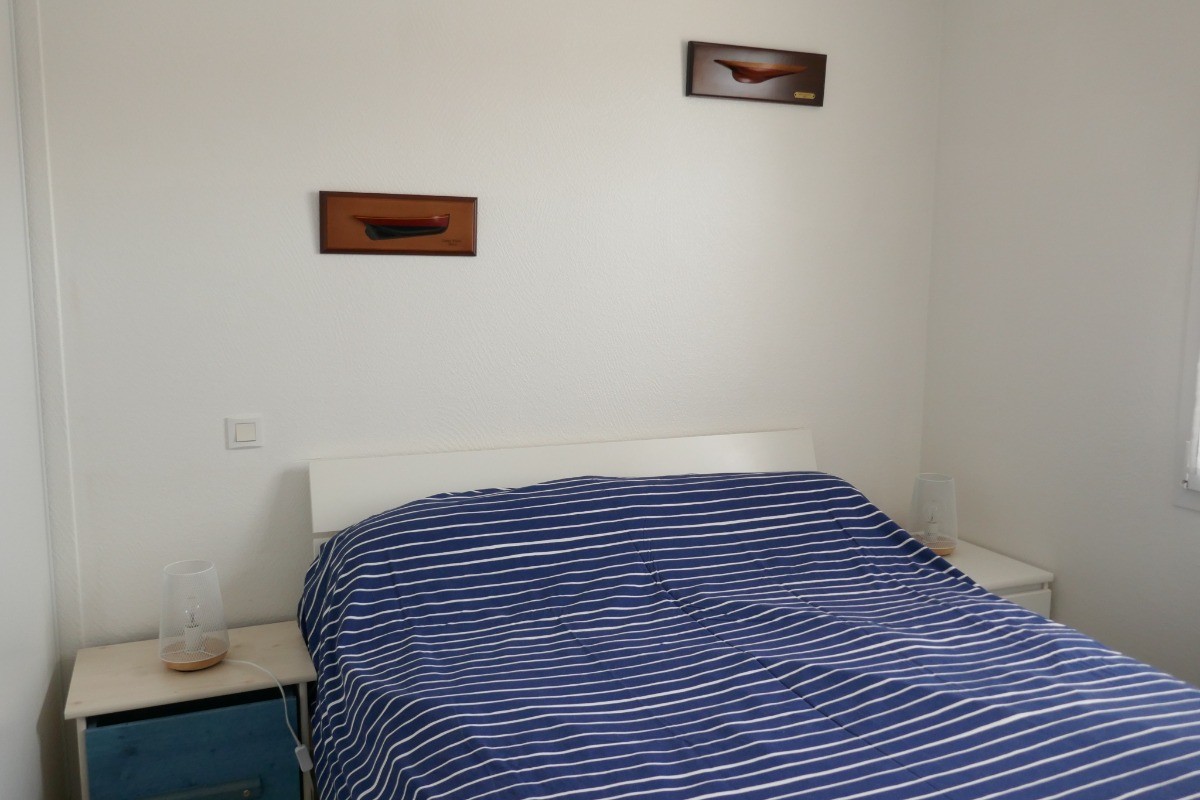 Chambre 2
