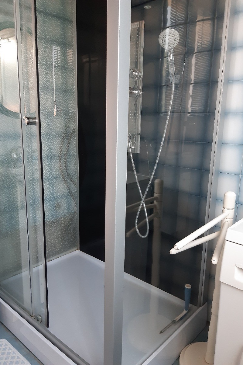 Photo n° 12 de la location