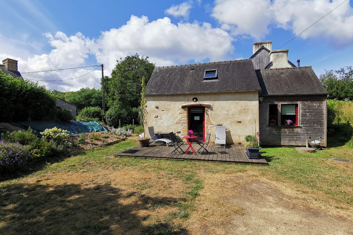 Photo n° 12 de la location