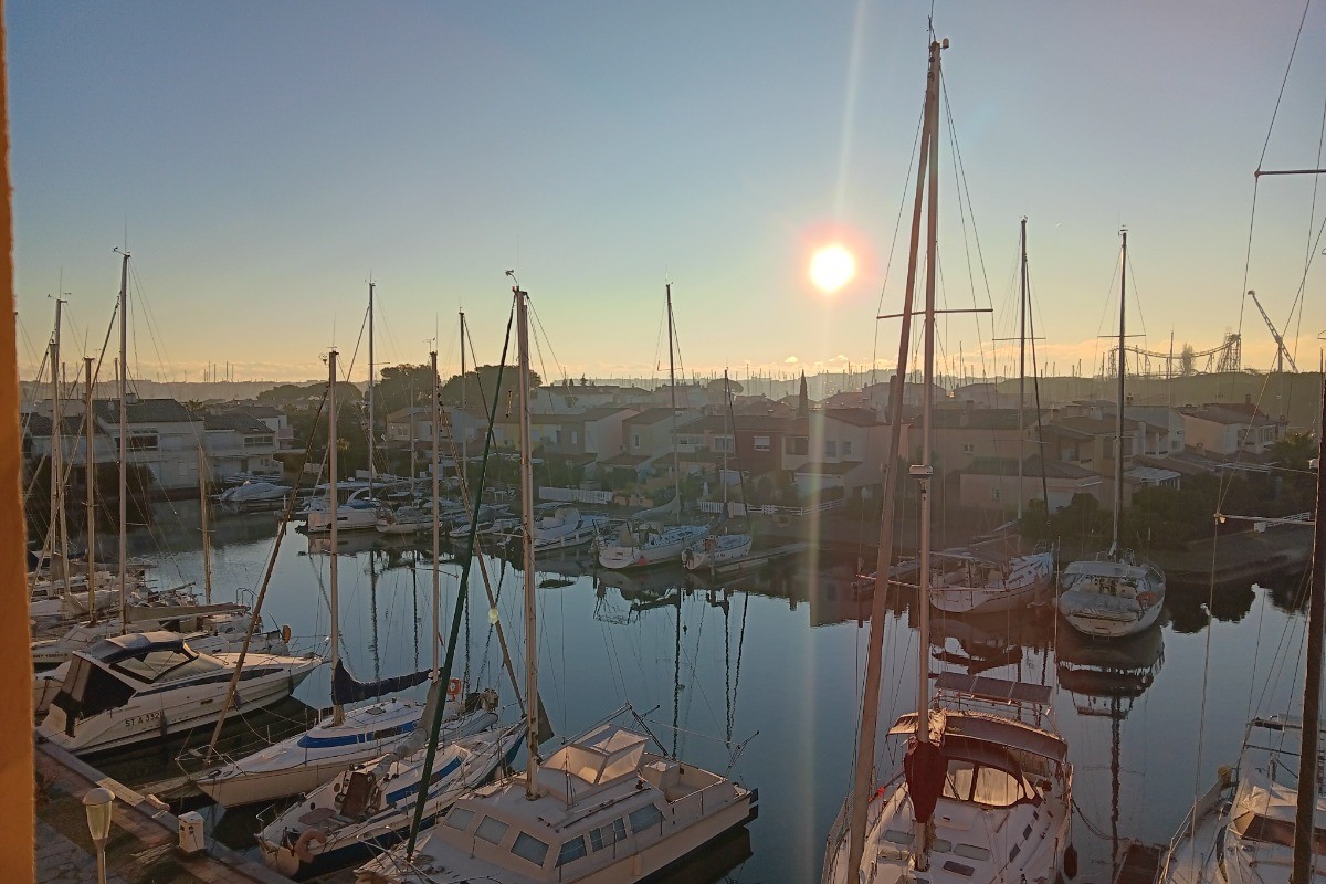 Photo n° 17 of the location