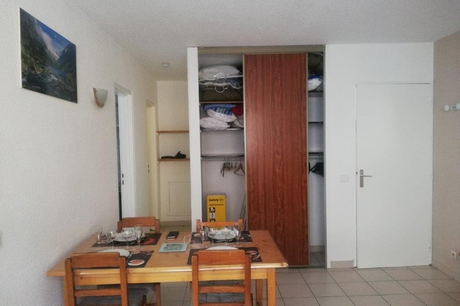 Photo n° 3 of the location
