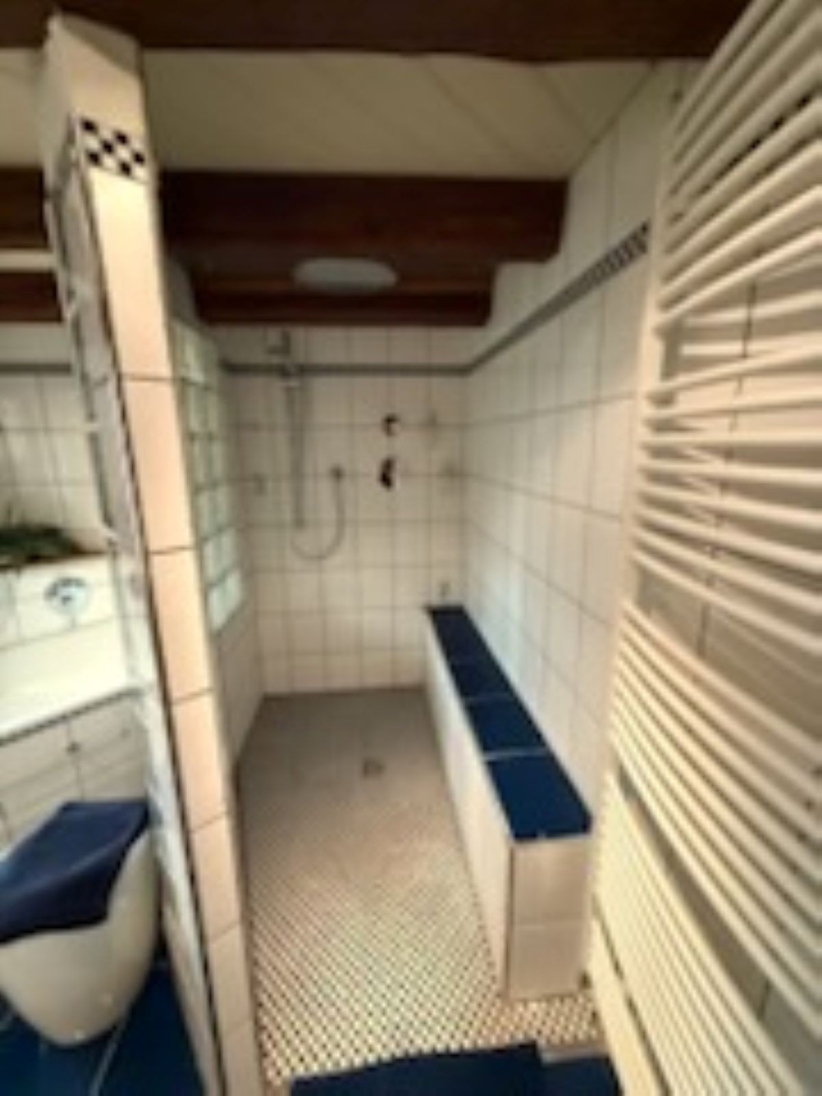 Photo n° 12 of the location