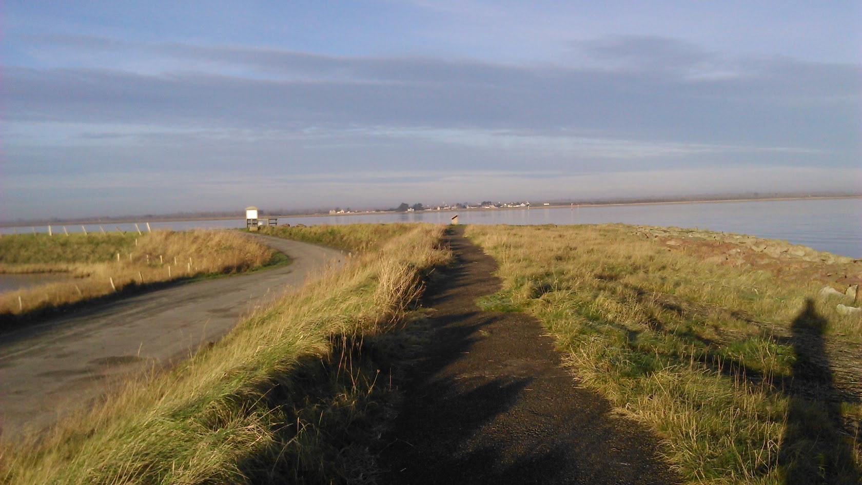 Photo n° 9 de la location